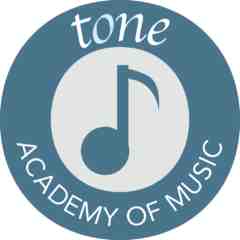 Tone Academy of Music