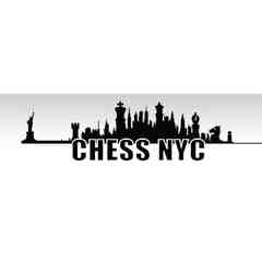 New York City Chess Inc @ Zinc