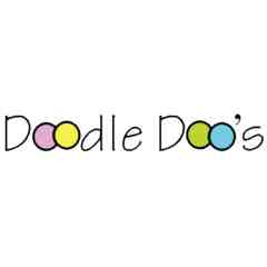 Doodle Doo's