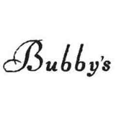 Bubby's Pie Co.