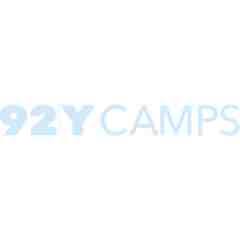 92 Y Camps