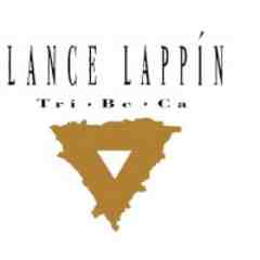 Lance Lappin Salon Tribeca