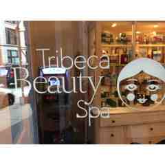 Tribeca Beauty Spa