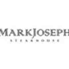 Mark Joseph Steakhouse