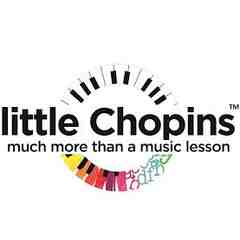 Little Chopins, LLC