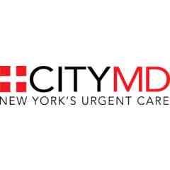 CityMD Urgent Care