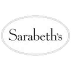 Sarabeths Tribeca
