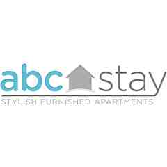 Sponsor: Abcstay