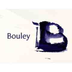 Bouley Restaurant