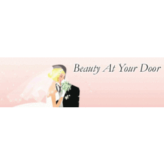 Beauty at Your Door