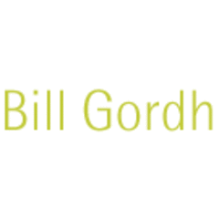 Bill Gordh