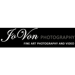 Jo Von Photography