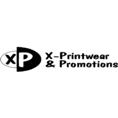 X-Printwear