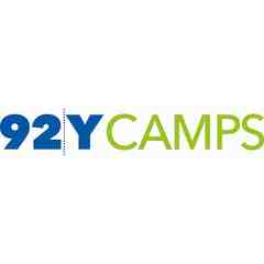 92Y Camps