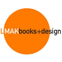 LMAKbooks+design