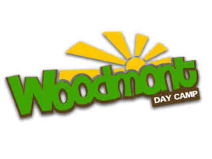 Woodmont Day Camp - $200 Off Per Week