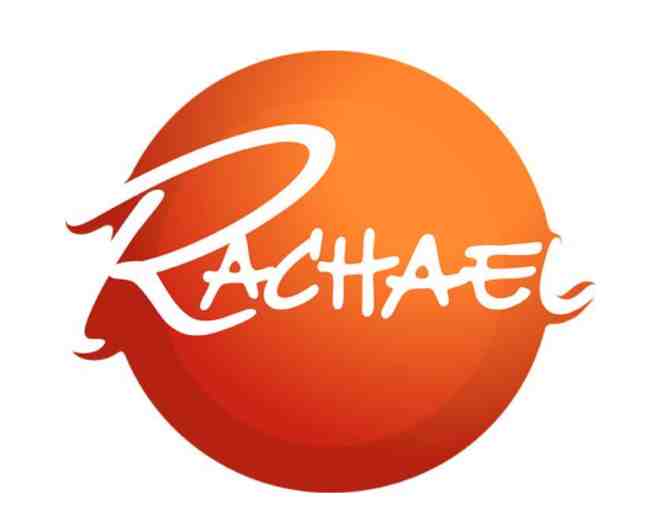 Four Tickets to a Taping of the Rachael Ray Show - Photo 1