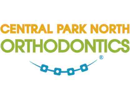 Full 24 month Orthodontic Treatment at Central Park Orthodontics