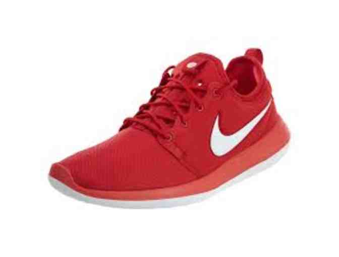 Nike 'Roshe Two' Mens Running Shoes Size 13