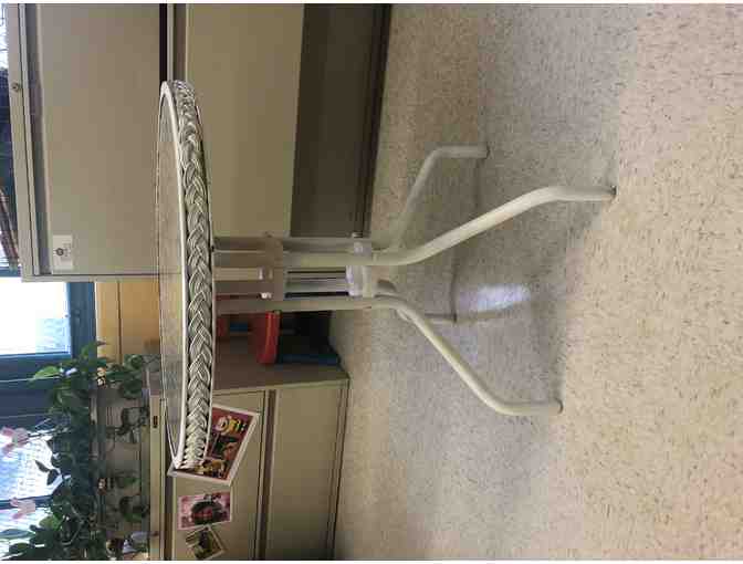 2-202 Ms. Constatinedes PS163 Sun Table