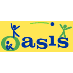Oasis Day Camps