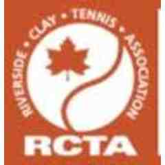 Riverside Clay Tennis Association