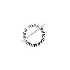 New York Philharmonic