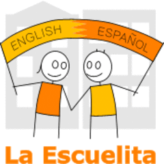 La Escuelita