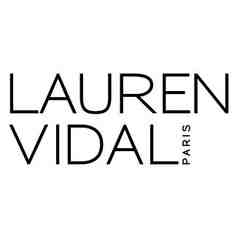 Lauren Vidal Store