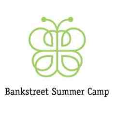 Bank Street Camp