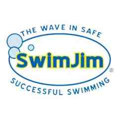 Swim Jim