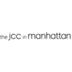 Jewish Community Center in Manhattan
