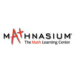 Mathnasium of Upper West Side