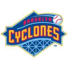 Brooklyn Cyclones Baseball Club