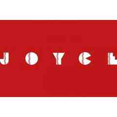 The Joyce Theater