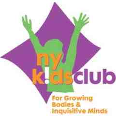 New York Kids Club