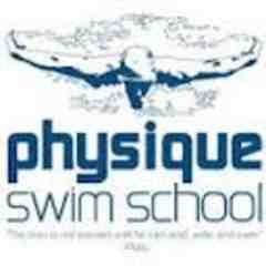 Physique Swim School