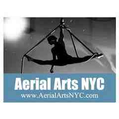 Aerial Arts NYC
