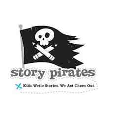 Story Pirates