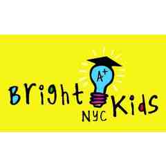 Bright Kids NYC