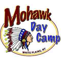 Mohawk Day Camp