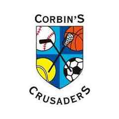 Corbin's Crusaders
