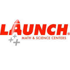 Launch Math & Science Center
