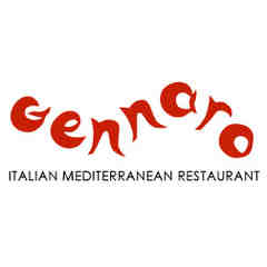 Gennaro Italian Restaurant