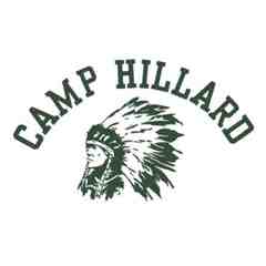 Camp Hillard