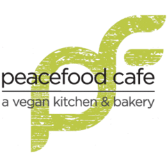 Peacefood Cafe
