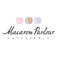 Macaron Parlour