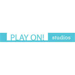 Play On! Studios