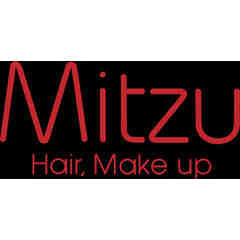 Mitzu Hair Salon