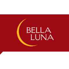 Bella Luna NYC